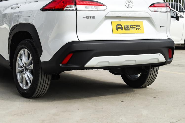 Фото машины 133