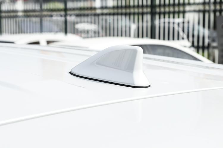 Фото машины 134