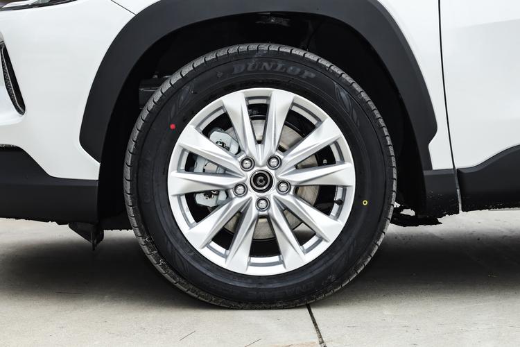 Фото машины 173