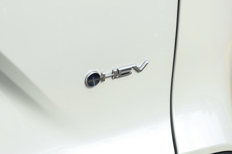 Фото машины 235