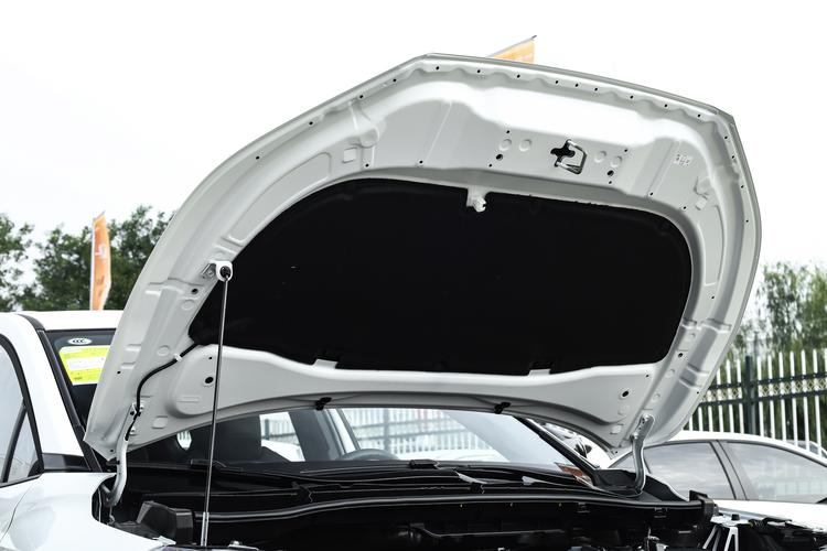 Фото машины 105