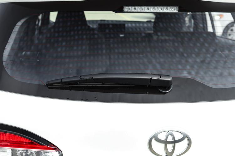 Фото машины 236