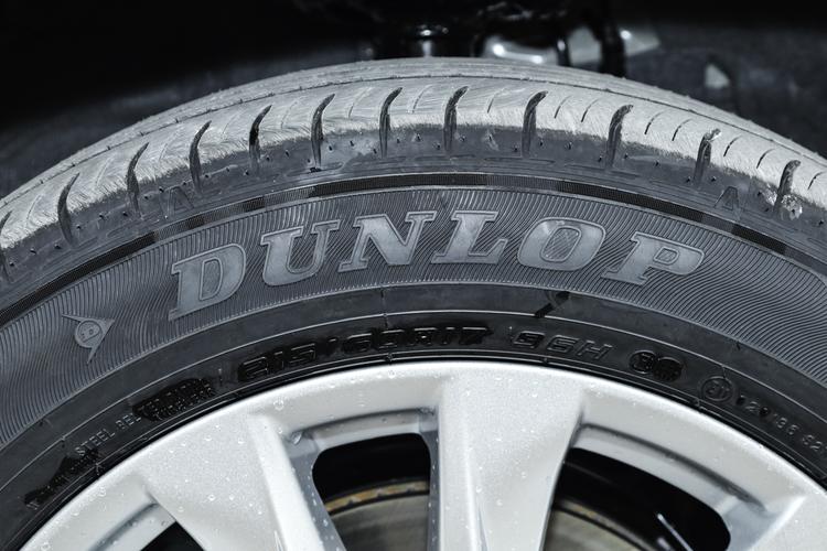 Фото машины 174