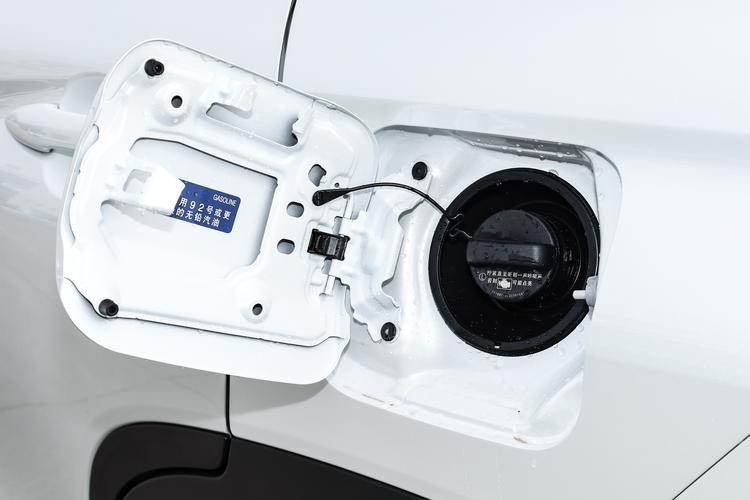 Фото машины 106