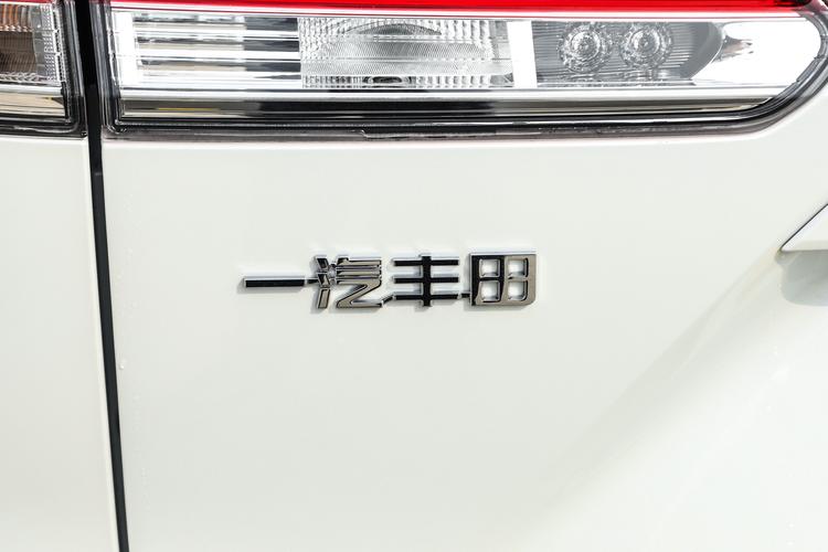 Фото машины 237