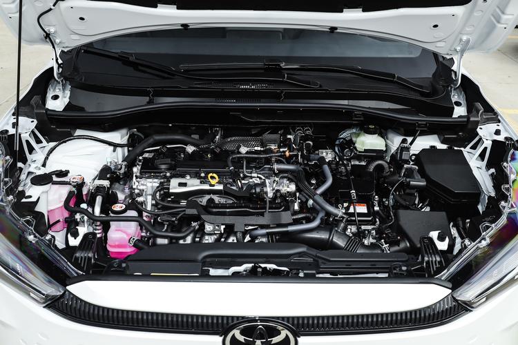 Фото машины 107