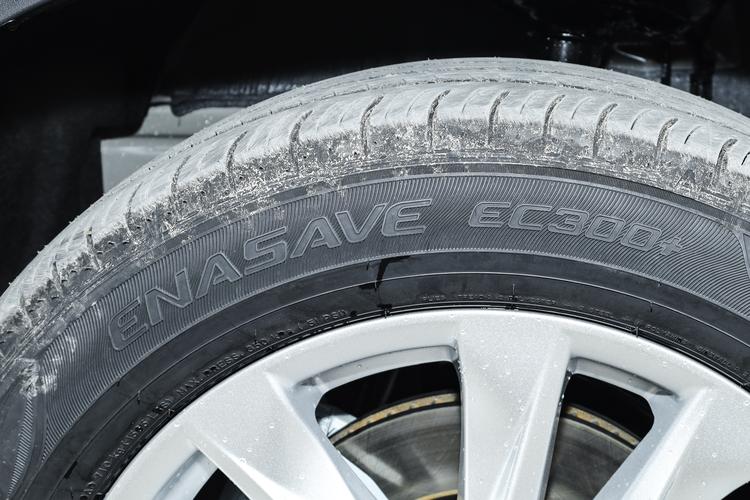 Фото машины 175