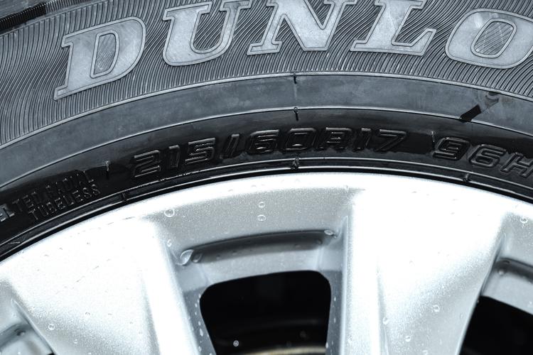 Фото машины 176