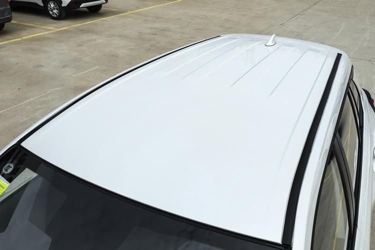 Фото машины 108