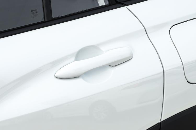 Фото машины 177