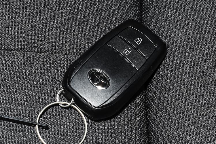 Фото машины 153