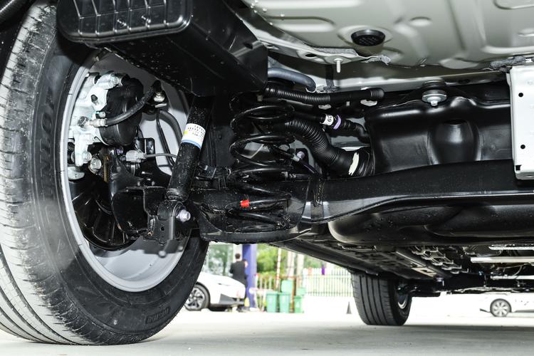 Фото машины 155