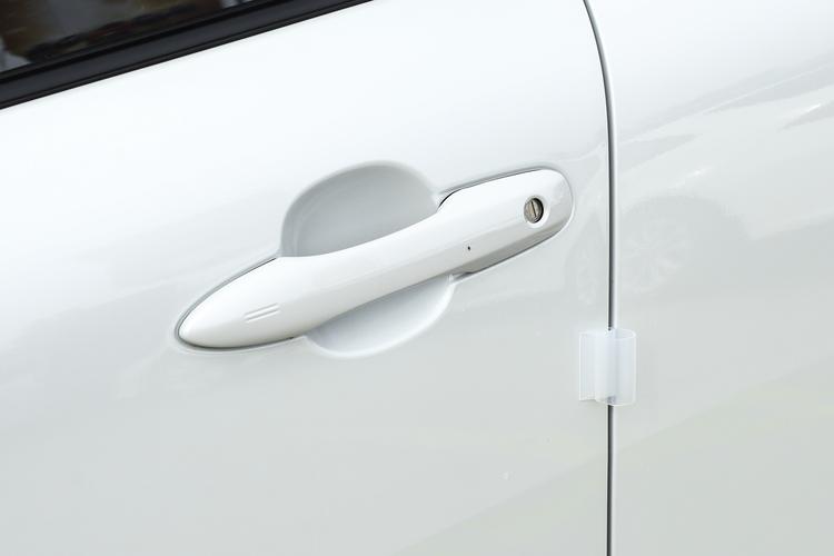 Фото машины 213