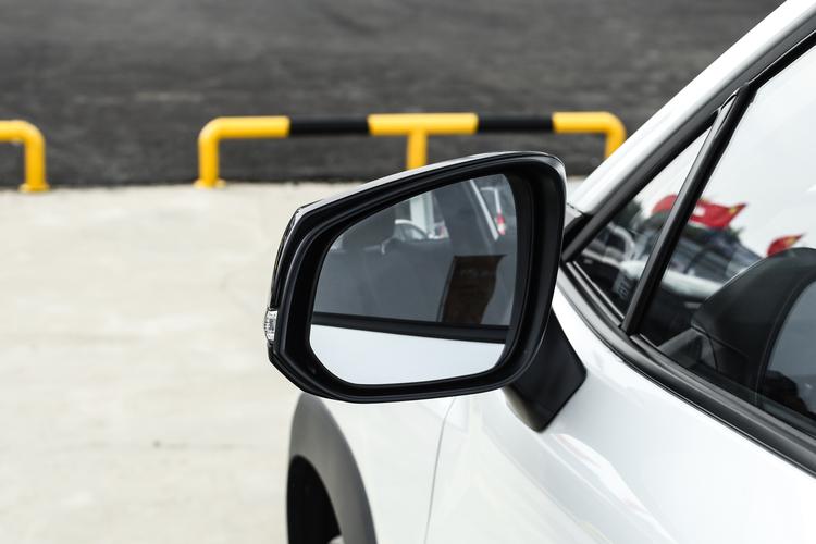 Фото машины 214