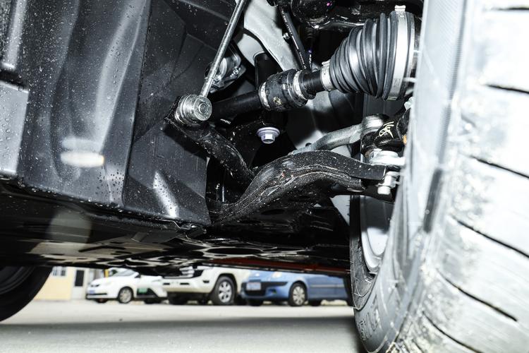 Фото машины 157