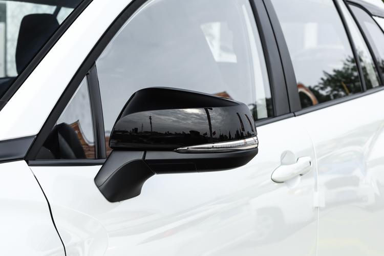 Фото машины 216