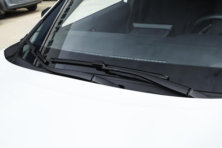 Фото машины 217