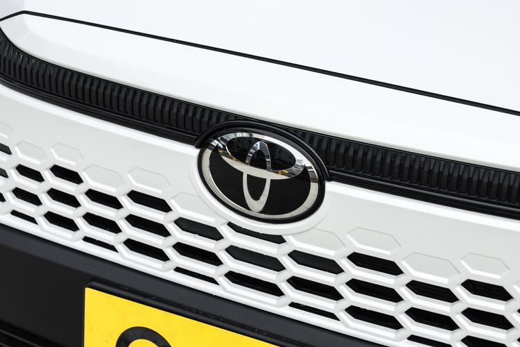 Фото машины 261