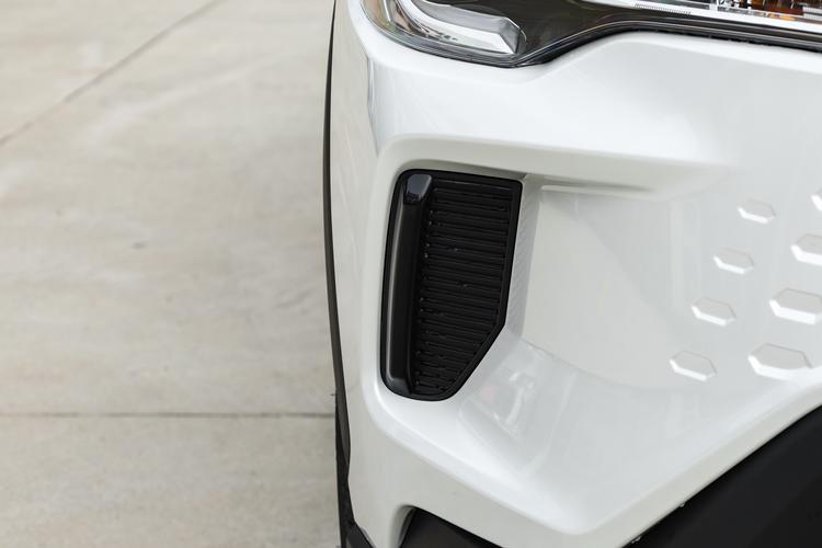 Фото машины 262