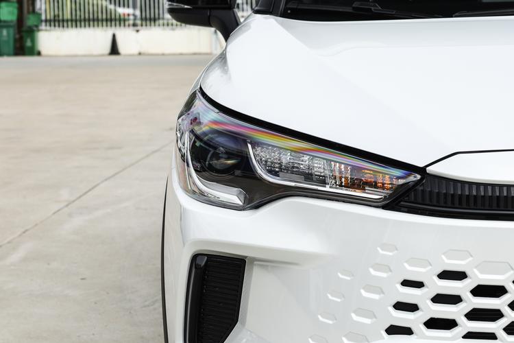 Фото машины 263