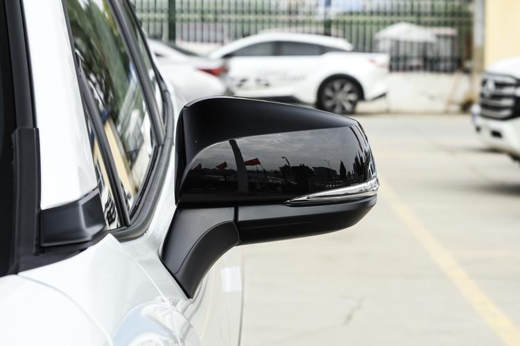 Фото машины 264