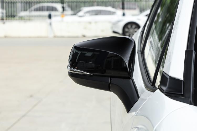 Фото машины 265