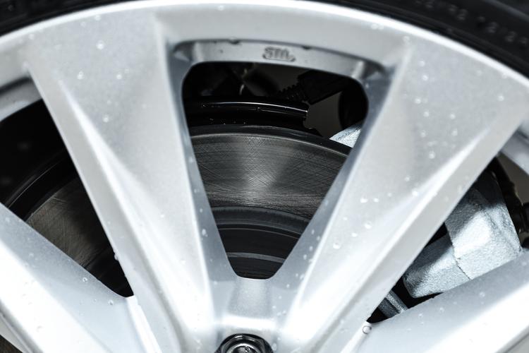 Фото машины 178