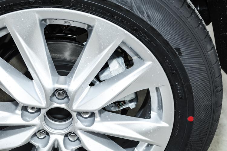 Фото машины 179