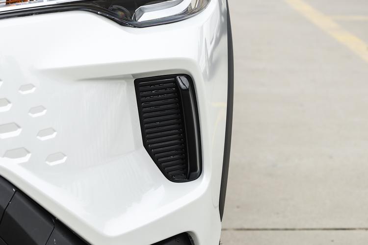 Фото машины 180