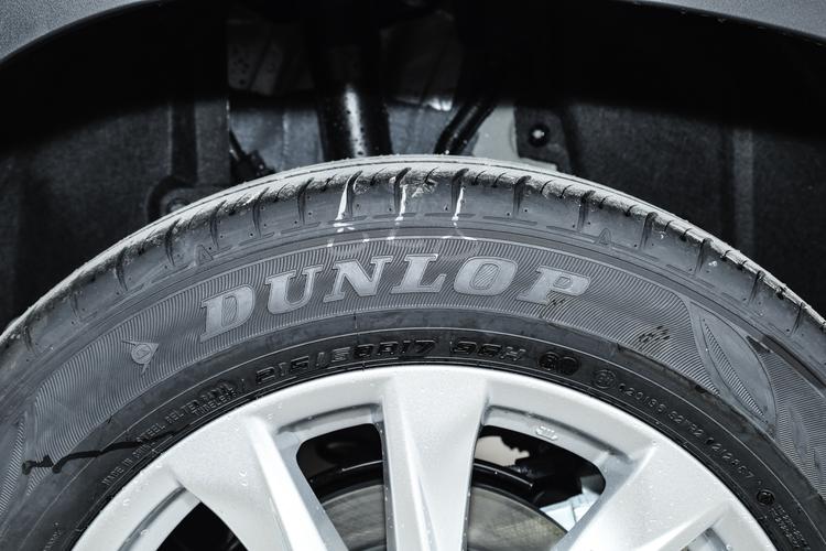 Фото машины 181