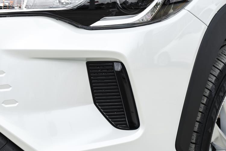 Фото машины 182