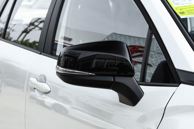 Фото машины 158