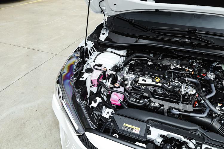 Фото машины 159