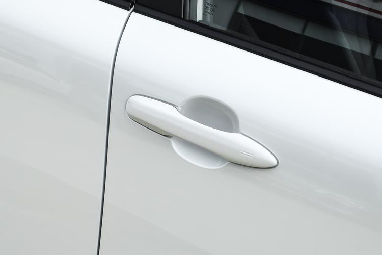 Фото машины 160