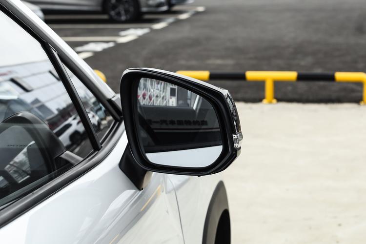 Фото машины 281