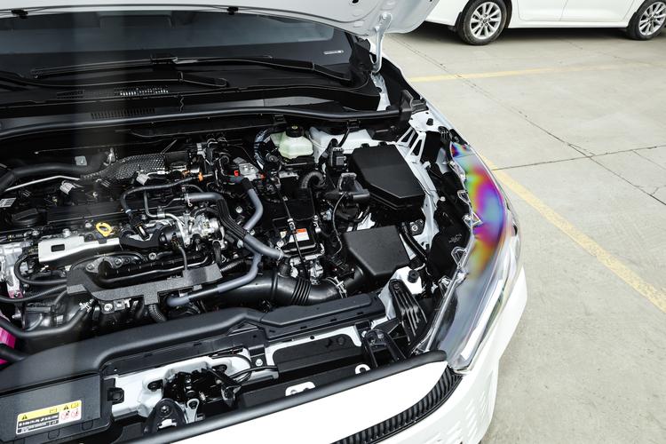 Фото машины 282