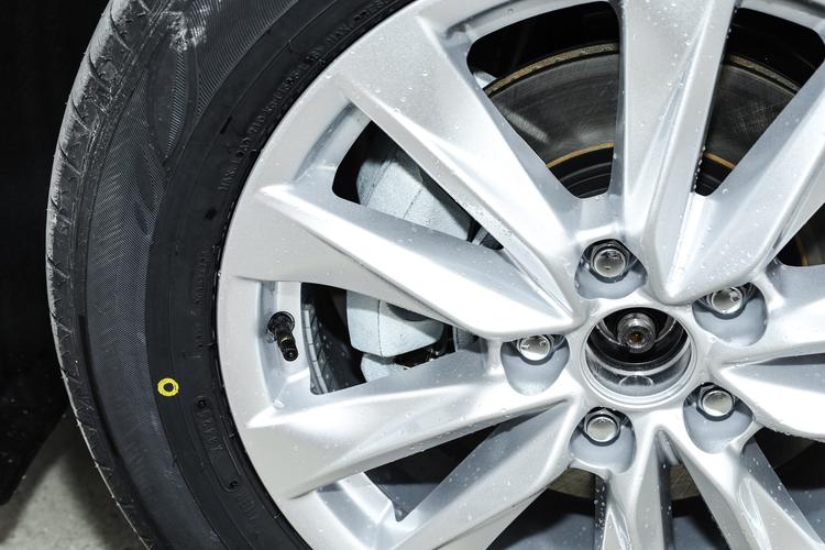 Фото машины 238