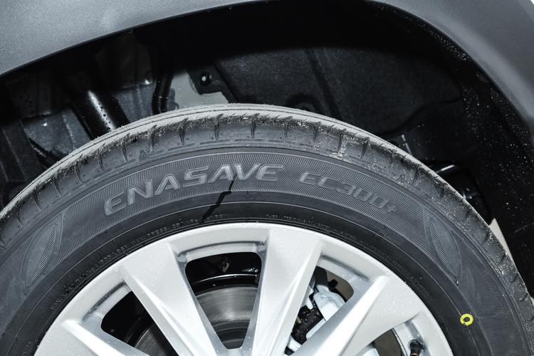 Фото машины 239