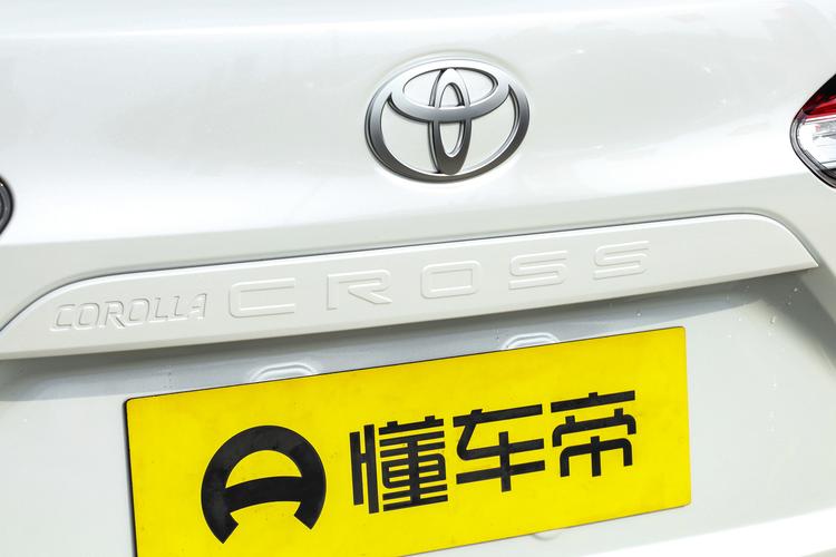 Фото машины 240