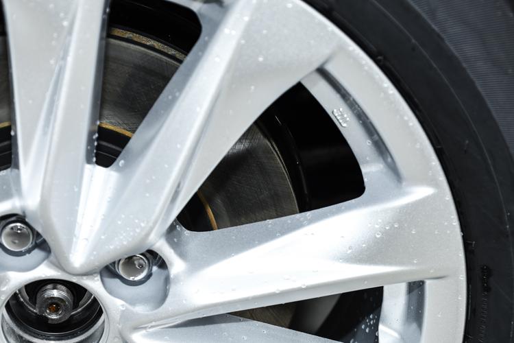 Фото машины 241