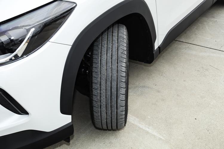 Фото машины 242