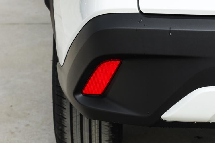 Фото машины 218