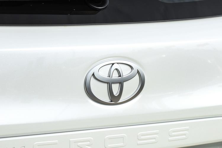 Фото машины 219