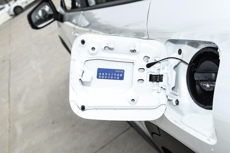 Фото машины 220