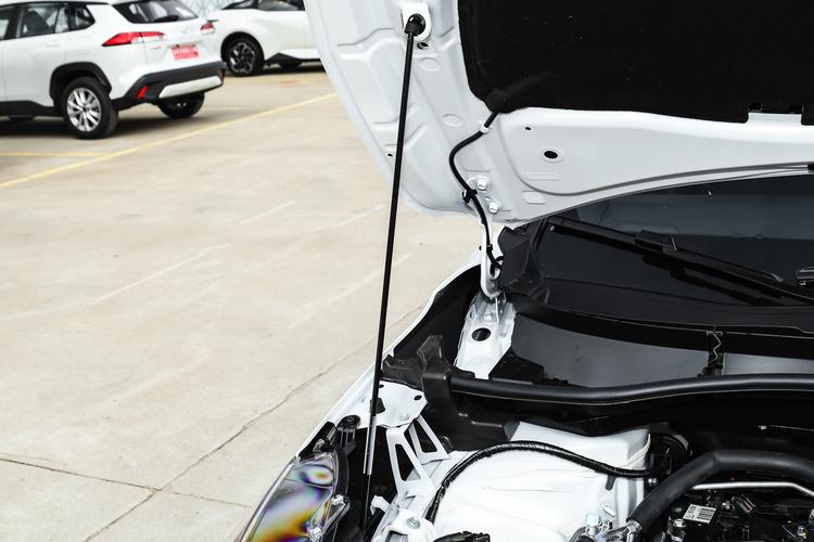 Фото машины 221