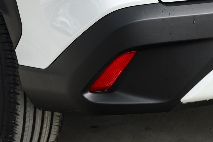 Фото машины 222