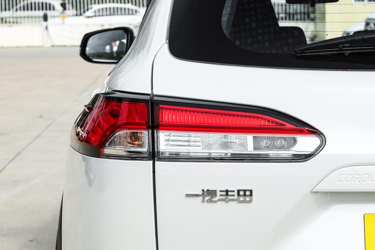 Фото машины 194