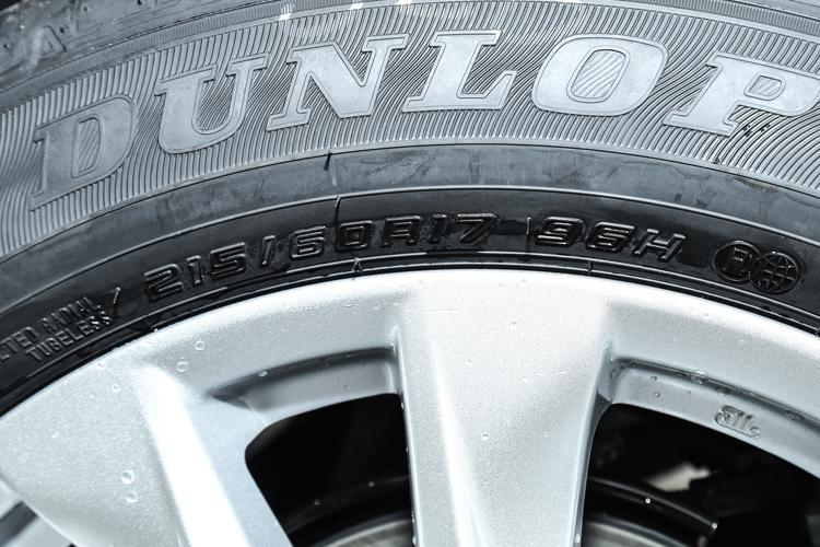 Фото машины 195