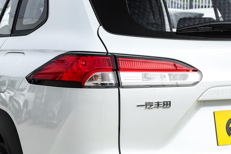 Фото машины 196