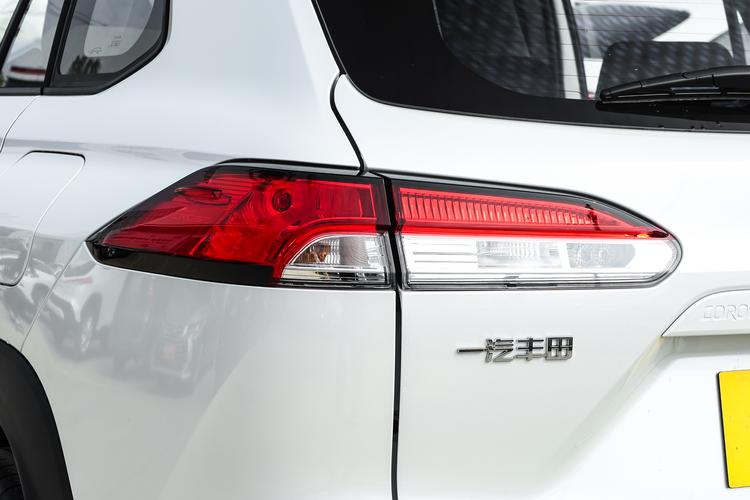 Фото машины 198